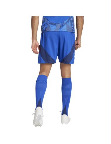 Spodenki adidas TIRO 24 Competition Match IQ4755