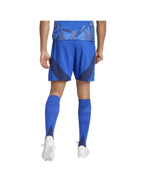 Spodenki adidas TIRO 24 Competition Match IQ4755