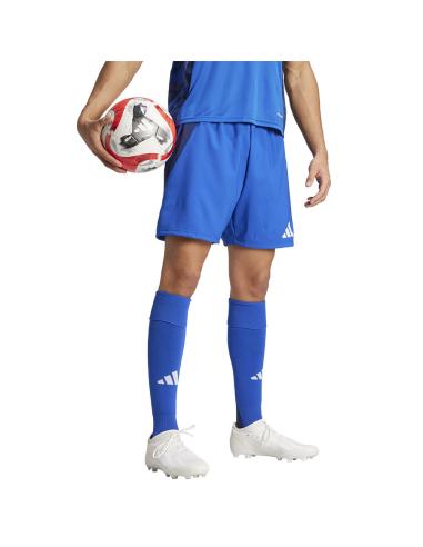 Spodenki adidas TIRO 24 Competition Match IQ4755