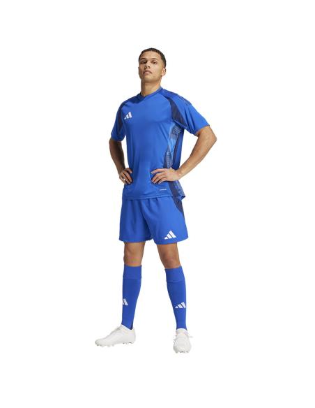 Spodenki adidas TIRO 24 Competition Match IQ4755