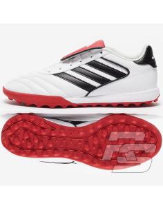 Buty adidas COPA GLORO II TF IH8268