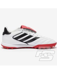 Buty adidas COPA GLORO II TF IH8268 2