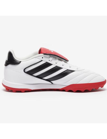 Buty adidas COPA GLORO II TF IH8268