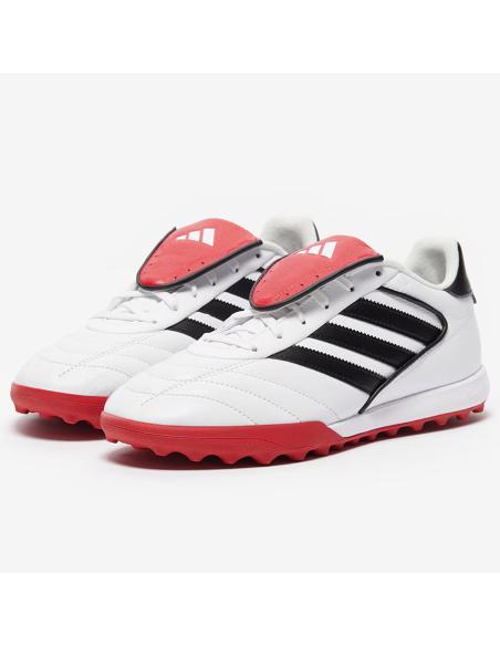 Buty adidas COPA GLORO II TF IH8268