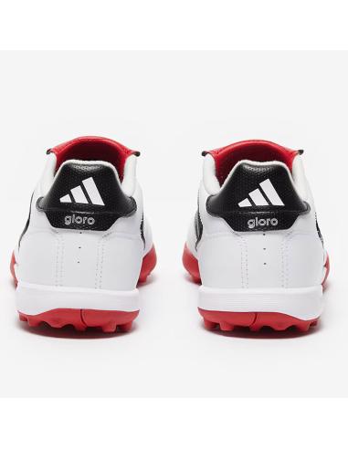 Buty adidas COPA GLORO II TF IH8268
