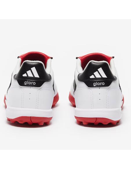 Buty adidas COPA GLORO II TF IH8268