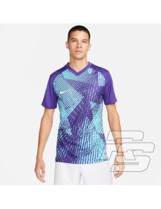 Koszulka Nike Precision 6 DR0944-547