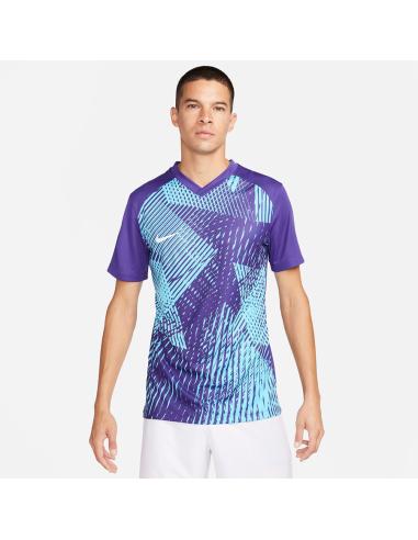 Koszulka Nike Precision 6 DR0944-547
