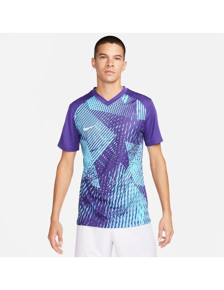 Koszulka Nike Precision 6 DR0944-547