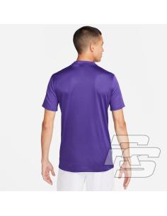 Koszulka Nike Precision 6 DR0944-547 2