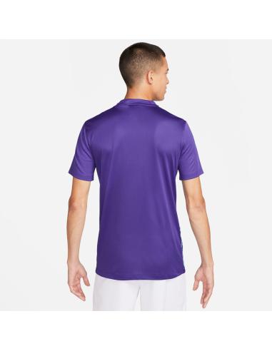 Koszulka Nike Precision 6 DR0944-547
