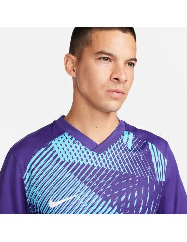Koszulka Nike Precision 6 DR0944-547
