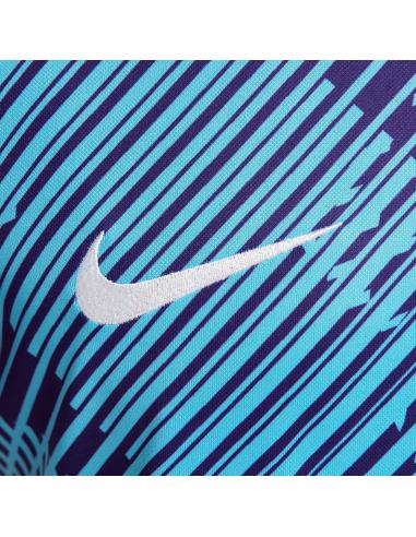 Koszulka Nike Precision 6 DR0944-547