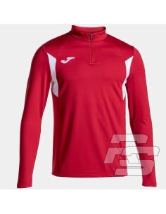 Bluza Joma Winner III 103151.602