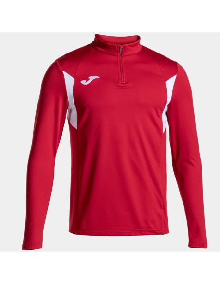 Bluza Joma Winner III 103151.602