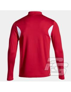 Bluza Joma Winner III 103151.602 2