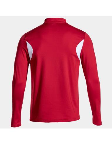 Bluza Joma Winner III 103151.602