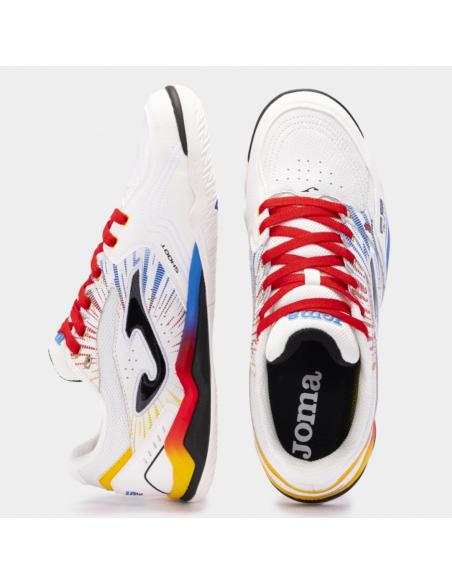 Buty Joma FS Reactive 2476 IN FSW2476IN