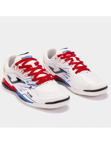 Buty Joma FS Reactive 2476 IN FSW2476IN