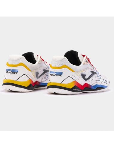 Buty Joma FS Reactive 2476 IN FSW2476IN