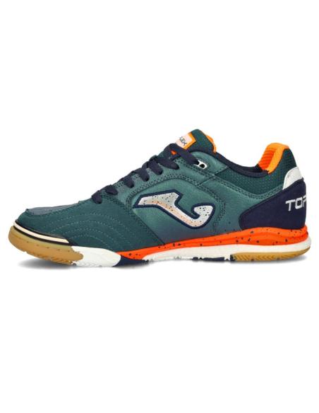 Buty Joma Top Flex Rebound 2417 IN TORW2417IN
