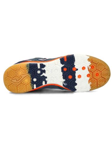 Buty Joma Top Flex Rebound 2417 IN TORW2417IN