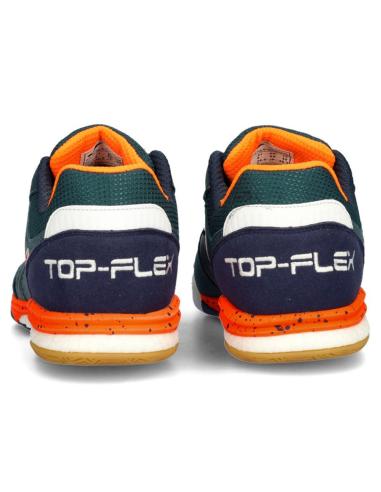 Buty Joma Top Flex Rebound 2417 IN TORW2417IN