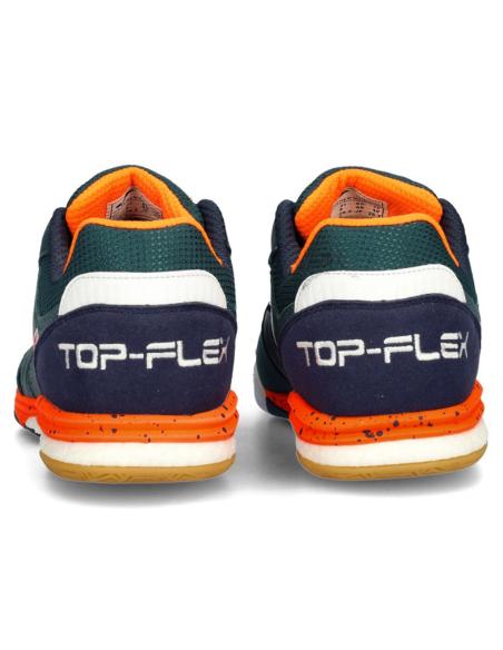 Buty Joma Top Flex Rebound 2417 IN TORW2417IN