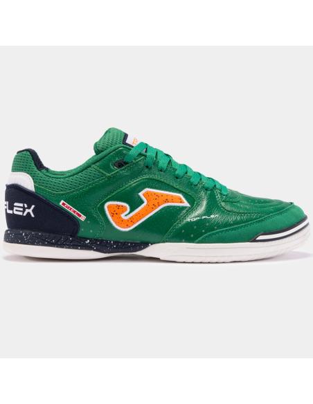 Buty Joma Top Flex 2415 IN TOPW2415IN
