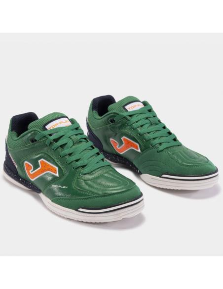 Buty Joma Top Flex 2415 IN TOPW2415IN