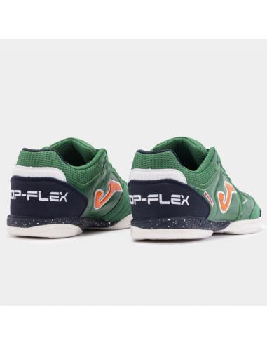 Buty Joma Top Flex 2415 IN TOPW2415IN