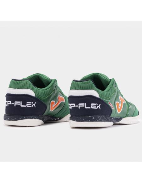 Buty Joma Top Flex 2415 IN TOPW2415IN