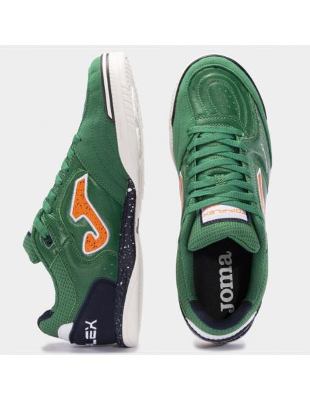 Buty Joma Top Flex 2415 IN TOPW2415IN