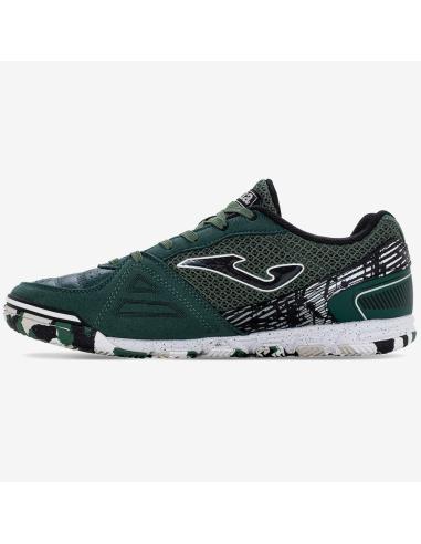 Buty Joma Mundial 2423 IN MUNW2423IN