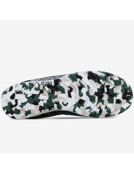 Buty Joma Mundial 2423 IN MUNW2423IN