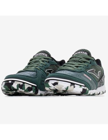 Buty Joma Mundial 2423 IN MUNW2423IN