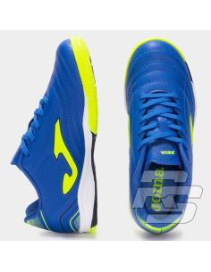 Buty Joma TOLEDO 2404 Jr IN TOJW2404IN 2