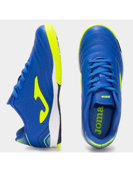 Buty Joma TOLEDO 2404 Jr IN TOJW2404IN