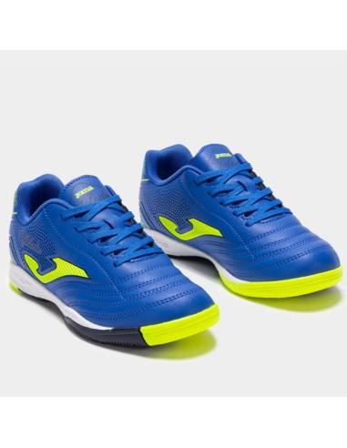 Buty Joma TOLEDO 2404 Jr IN TOJW2404IN