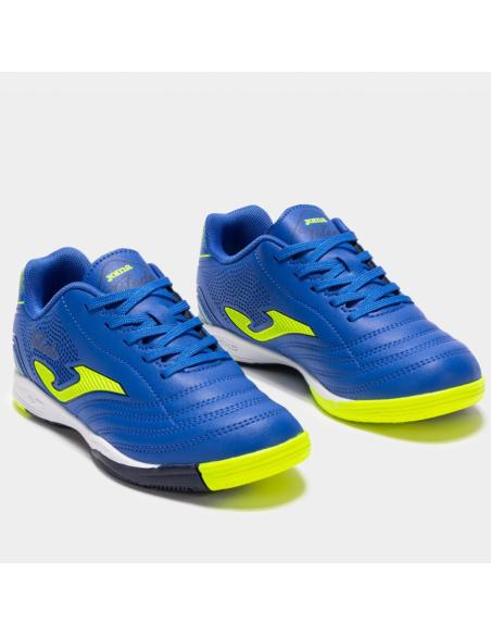Buty Joma TOLEDO 2404 Jr IN TOJW2404IN
