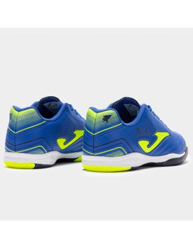 Buty Joma TOLEDO 2404 Jr IN TOJW2404IN