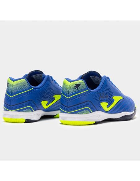 Buty Joma TOLEDO 2404 Jr IN TOJW2404IN