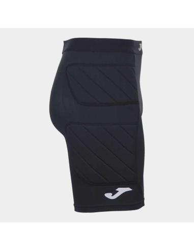 Spodenki bramkarskie Joma 100010.100 - 1