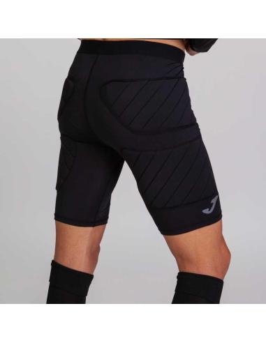 Spodenki bramkarskie Joma 100010.100 - 3