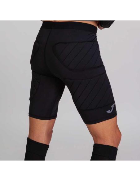 Spodenki bramkarskie Joma 100010.100 - 3