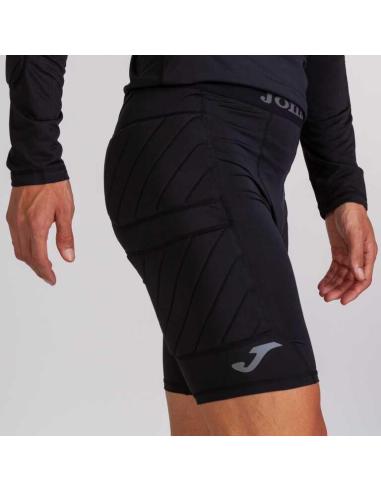 Spodenki bramkarskie Joma 100010.100 - 4