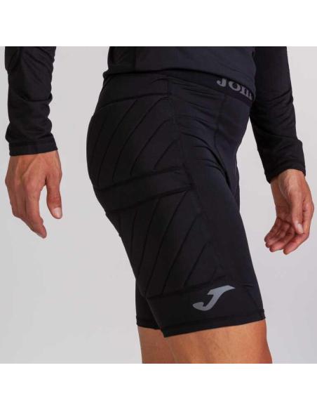 Spodenki bramkarskie Joma 100010.100 - 4