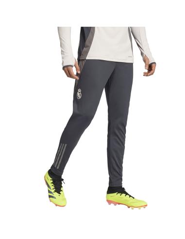 Spodnie adidas Real Madryt Training Panty IT5096
