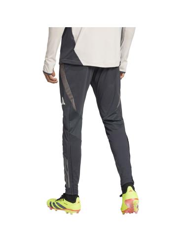 Spodnie adidas Real Madryt Training Panty IT5096