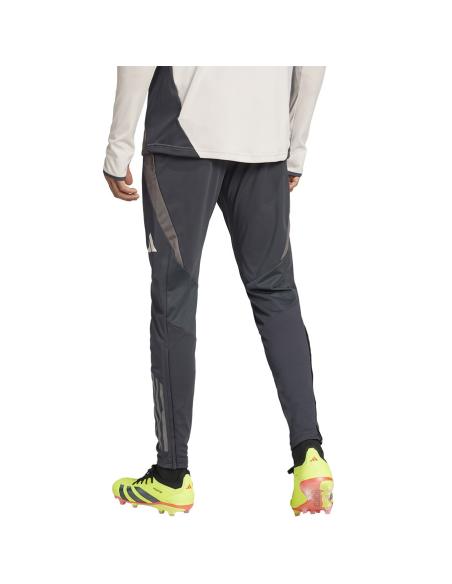 Spodnie adidas Real Madryt Training Panty IT5096